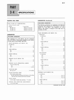 1960 Ford Truck 850-1100 Shop Manual 105.jpg